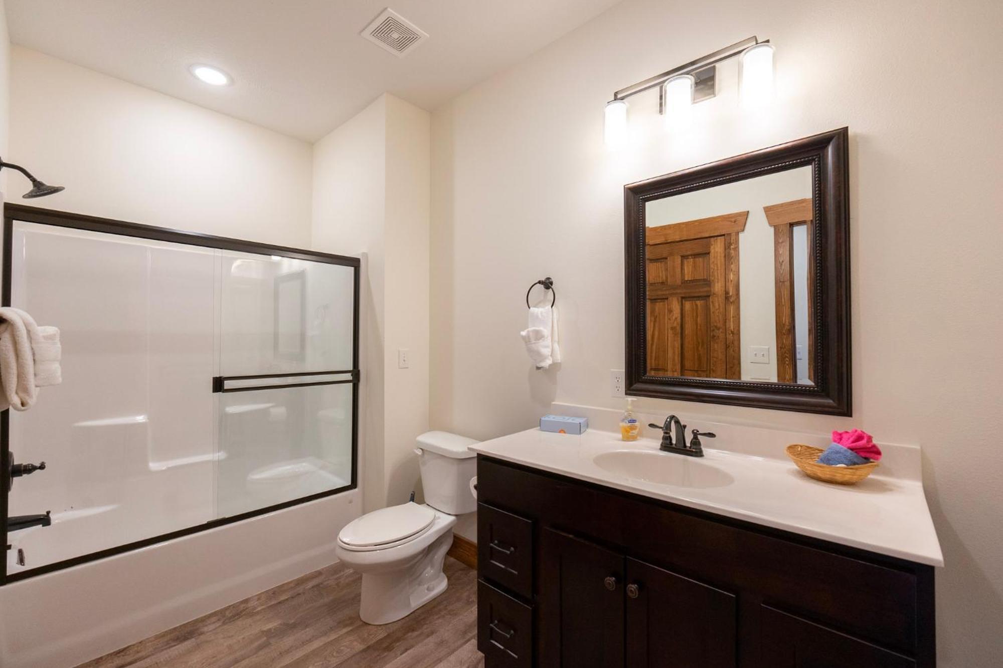 3Bd Walk-In Near Silver Dollar City - Game Room - Pool - Free Tickets Included - Rr-93B Бренсон Екстер'єр фото